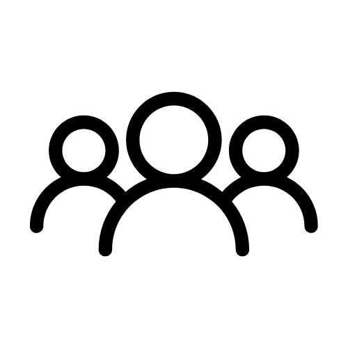 GoonJak Twitter